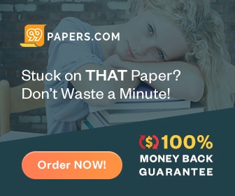 100% Original Papers