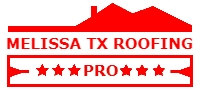 Roofing Contractors Melissa - MelissaTxRoofingPro