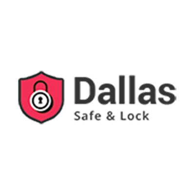 Dallas Safe &amp; Lock | 24/7 Locksmith Services