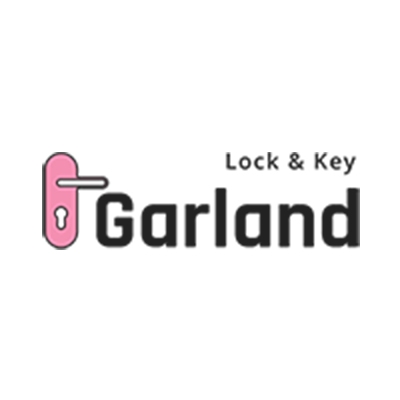 Garland Lock &amp; Key - Garland, TX