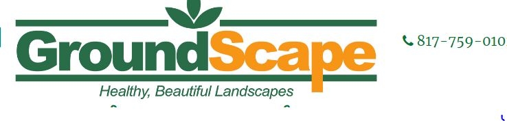 How Landscape Installation works in Fort Worth TX?