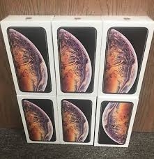 IPhone xs max for sale