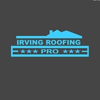 Irving Deck Builder - IrvingRoofingPro