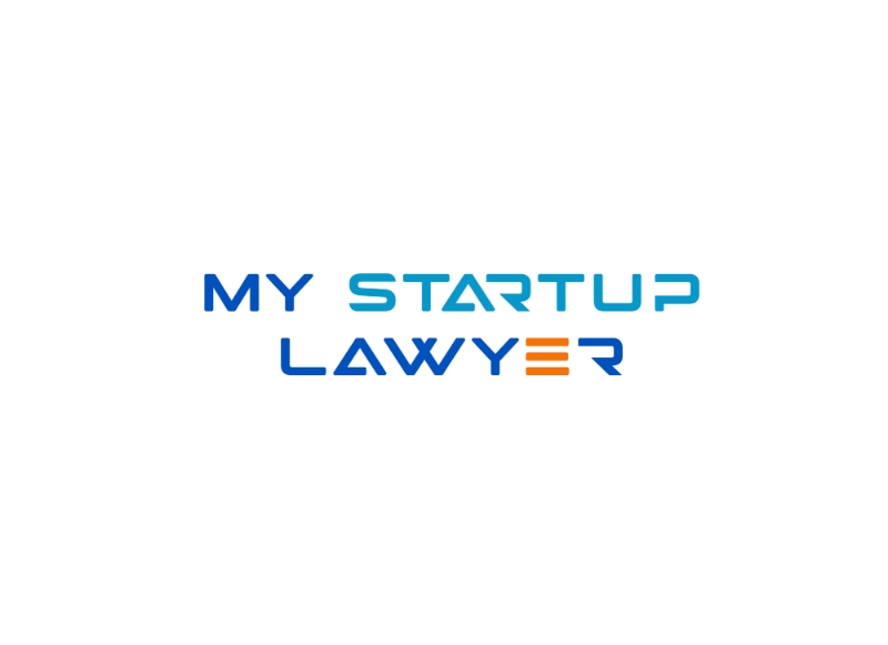 mystartuplawyer