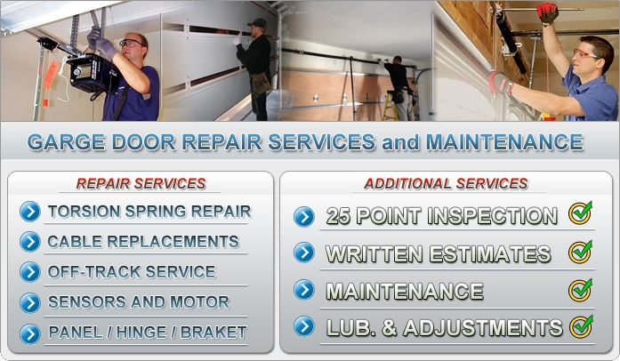 garagedoorrepairserv