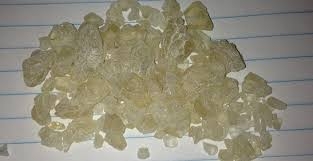 buy ketamine,25i-nbome,Crystal meth,a-pvp,mdma