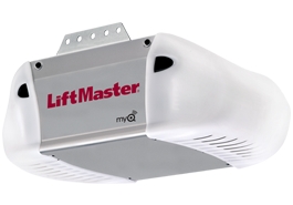 Liftmaster.png