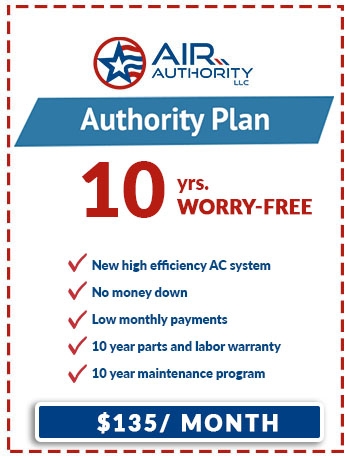 10-Years-worry-Free.