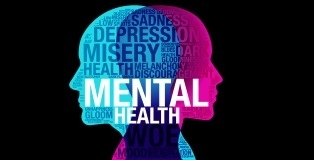 Mental Health