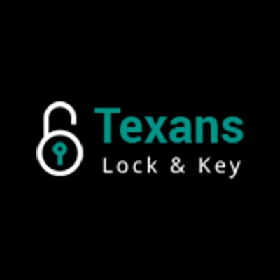 Texans Lock &amp; Key - Richardson TX