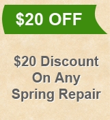 coupon2.jpg