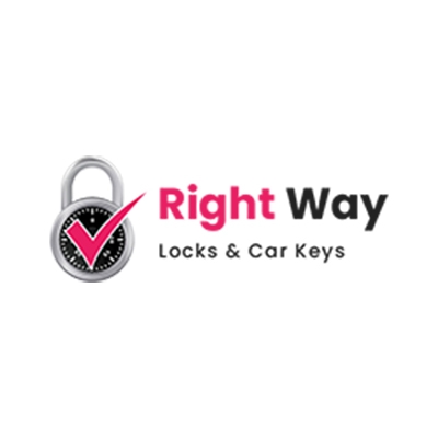 Right Way Locks &amp; Car Keys - Sunnyvale TX