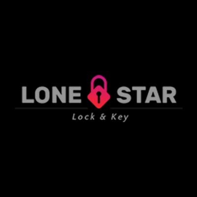 Lone Star Lock &amp; Key - Mesquite, TX