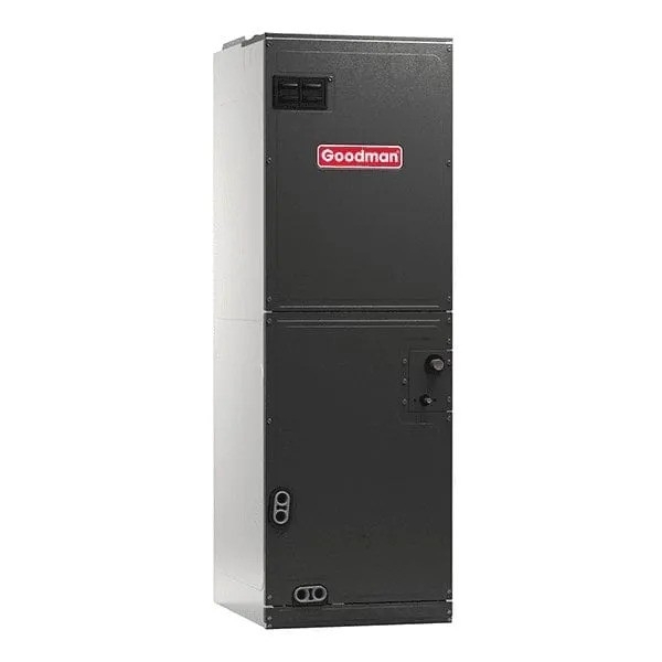 Goodman-Air-Handler-