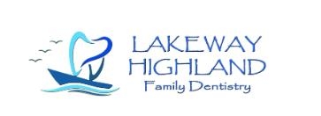 family dentist