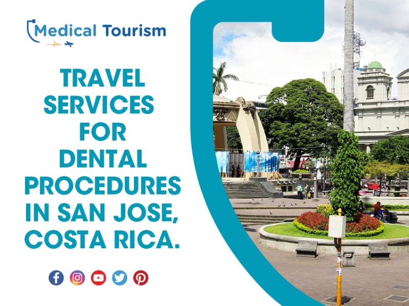 5-medical-tourism-in