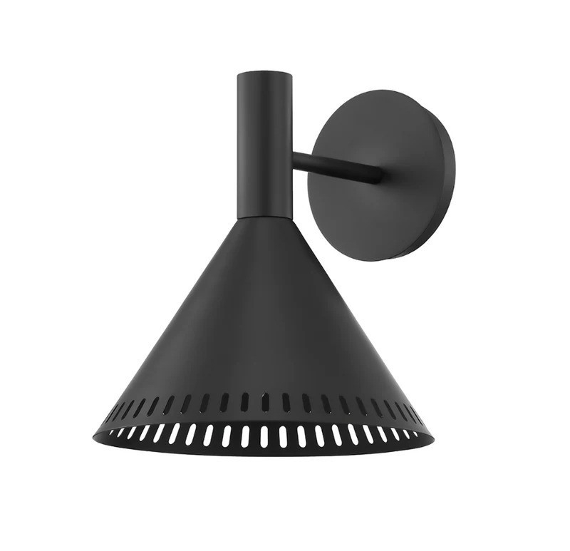 Atticus sconce