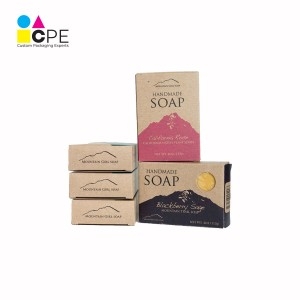 soap-boxes-2021-11-1