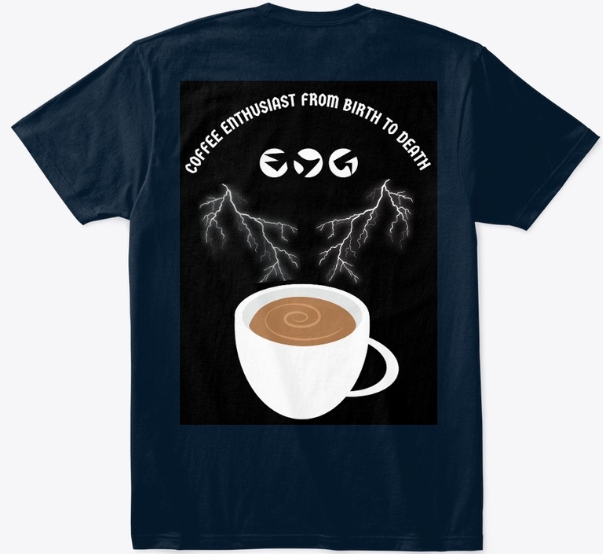 Coffee_Lover.PNG