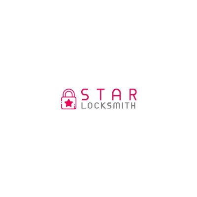 Star Lock &amp; Key - Locksmith Lancaster