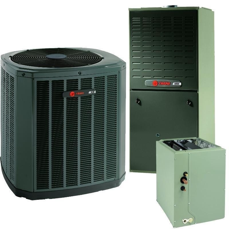 Trane-Gas-System.jpg