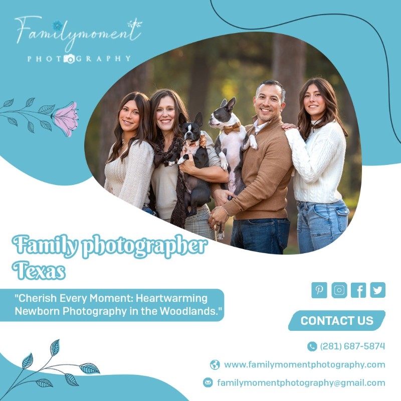 family_photographer_