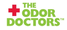 The Odor Doctors | Car Odor Removal