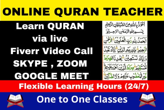 teach-quran-online-a