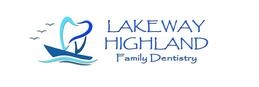 Lakeway Texas Dentist