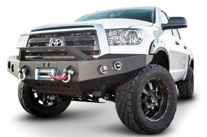 toyota-tundra_2007-2