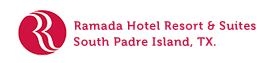 Ramada South Padre