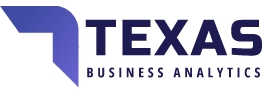 Texas Business Analytics | Digital Marketing Agenc