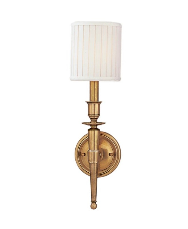 Abington Sconce.jpg