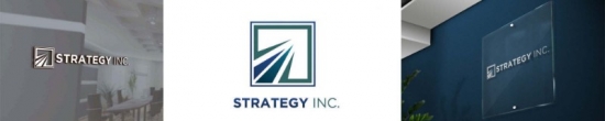 Competitive Commercialization Plan - Strategy Inc.