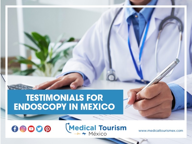 10 medical tourism